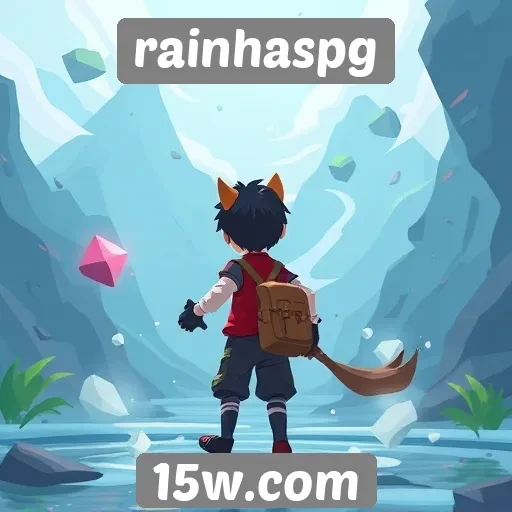 Dicas para iniciantes em jogos no rainhaspg