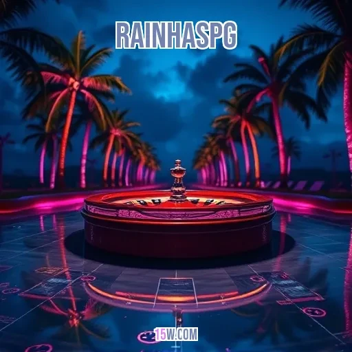 rainhaspg Bônus