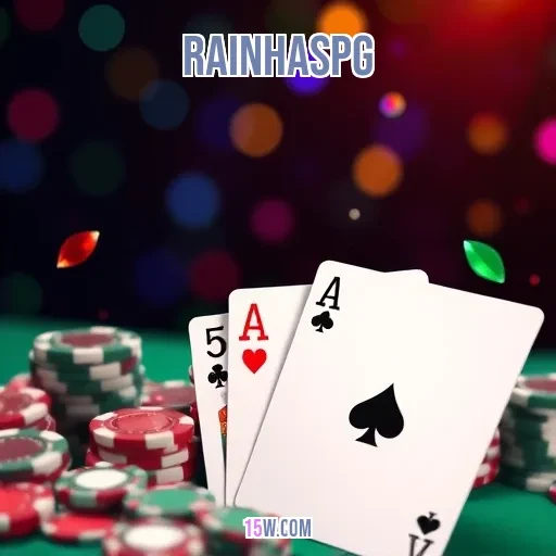 rainhaspg Site Confiável