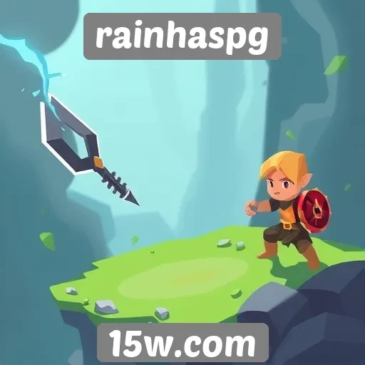 aumente suas habilidades com dicas do rainhaspg