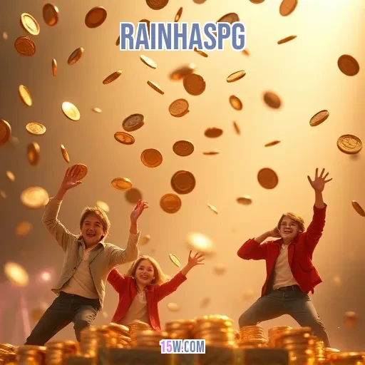 rainhaspg Promoções