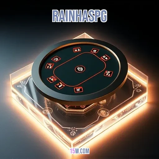 rainhaspg Segurança
