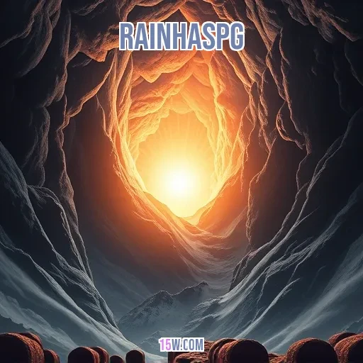 rainhaspg Eventos Esportivos