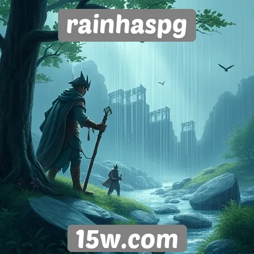experiência do usuário no site rainhaspg